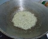 Foto langkah ke 3 dari resep Kremesan.