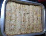 صورة لخطوة 6 من وصفة بوريك تركي 😋