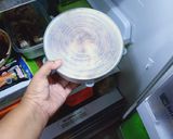 Foto langkah ke 2 dari resep Ayam Saos Madu.