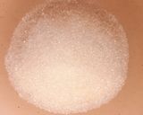 Foto langkah ke 1 dari resep Sirup gula merah kental.