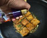 Foto langkah ke 10 dari resep Dubu-Jorim (두부조림) dengan Lokio.