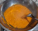Foto langkah ke 4 dari resep Rica-Rica Ayam Kemangi 🌶🌿.