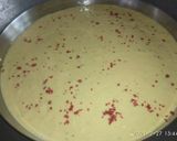 सूजी बेसन ढोकला (Suji Besan Dhokla recipe in Hindi) रेसिपी चरण 6 फोटो