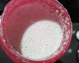 Foto del paso 2 de la receta: Leche de avena 🥛🍼