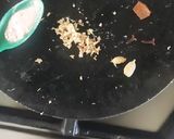 ઇમ્યુનીટી ટી (Immunity Tea Recipe In Gujarati) રેસીપી સ્ટેપ1ફોટો