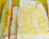 Foto langkah ke 5 dari resep Bagelen Roti Tawar.