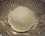 Foto del paso 2 de la receta: Pan