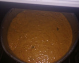 Foto del paso 6 de la receta: Torta húmeda de Zanahorias y Coco