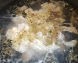 Foto langkah ke 4 dari resep Cah sawi putih.