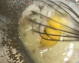 A picture of step 2 of Doughnut.