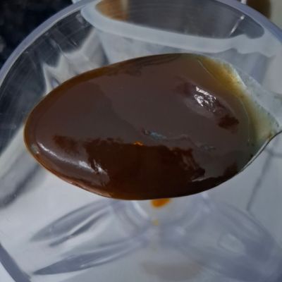 Langkah 4