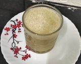 अमरूद का ज्यूस रेसिपी चरण 5 फोटो