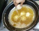 A picture of step 4 of Kofta pakora.