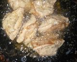 Foto langkah ke 6 dari resep Tahu Walik Bakso Simpel.