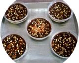 Foto langkah ke 8 dari resep Brownies Alpukat part 2.