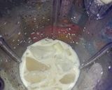 Foto langkah ke 3 dari resep Banana Milky.