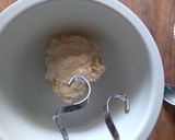 Foto langkah ke 3 dari resep Donat Lembut ala Imam Abu Salman.