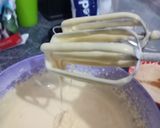 Foto del paso 4 de la receta: Muffins con Manteca y Leche
