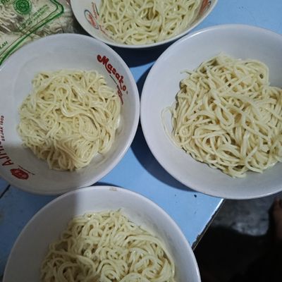 Langkah 9
