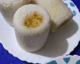 Stuffed Suji Discs recipe step 4 photo