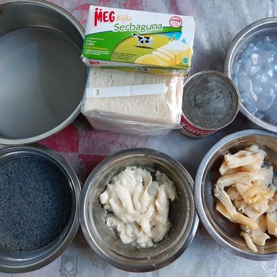 Langkah 1