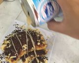 Foto langkah ke 7 dari resep Pisang keju.