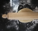 Foto del paso 16 de la receta: Pizza Zeppeli
