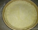 Foto del paso 3 de la receta: Tarta Caprese