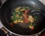 Pui Dal recipe step 3 photo