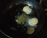 गुड़ की खजली रेसिपी चरण 4 फोटो