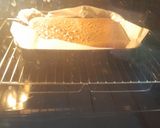 Foto del passaggio 5 della ricetta Brownies ispirati alla ricetta originale americana!