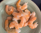 Foto del paso 2 de la receta: Frito mallorquín