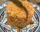 صورة لخطوة 2 من وصفة رز بالتونه 🎍🎍