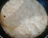 Foto del paso 20 de la receta: Medallones a la pimienta