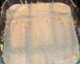 Foto del paso 5 de la receta: Tacos de cebolla
