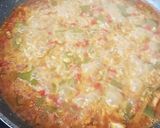 Foto del paso 5 de la receta Arroz especiado con pollo y verduras
