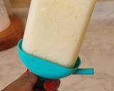 Foto del paso 2 de la receta: Helado de melón