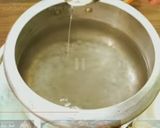 દાલ બાટી.(Dal Bati Recipe In Gujarati) રેસીપી સ્ટેપ4ફોટો