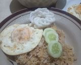 Foto langkah ke 7 dari resep Magelangan dengan Cabe Gendot.