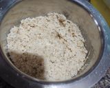 उड़ीसा का कड़क गुलगुला (orissa ka kadak gulgula recipe in HIndi) रेसिपी चरण 7 फोटो