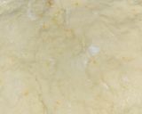 Foto del paso 1 de la receta: Kreppel: Tortas Fritas Alemanas Esponjosas