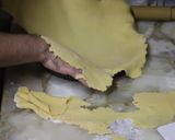 Foto del paso 17 de la receta: Lemon Pie Casero!🍋🥧