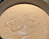 Foto del paso 3 de la receta: Otro pastel de manzana y mascarpone