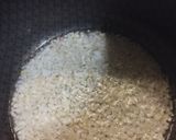 Foto del paso 3 de la receta: Guiso de cordero estilo marroquí