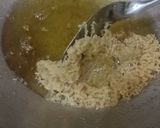 Foto langkah ke 4 dari resep Kremesan Ayam (anti gagal) tahan 1 bulan.