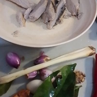 Langkah 1