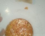Foto langkah ke 2 dari resep #31 Mie Ayam HomeMade.