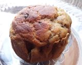 Foto del paso 11 de la receta: Muffins🍮 de banano🍌🍯!!!