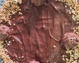 Foto del paso 6 de la receta: Cheesecake de Ferrero Rocher