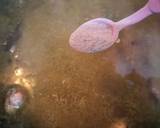 Bistik Daging Sapi langkah memasak 4 foto